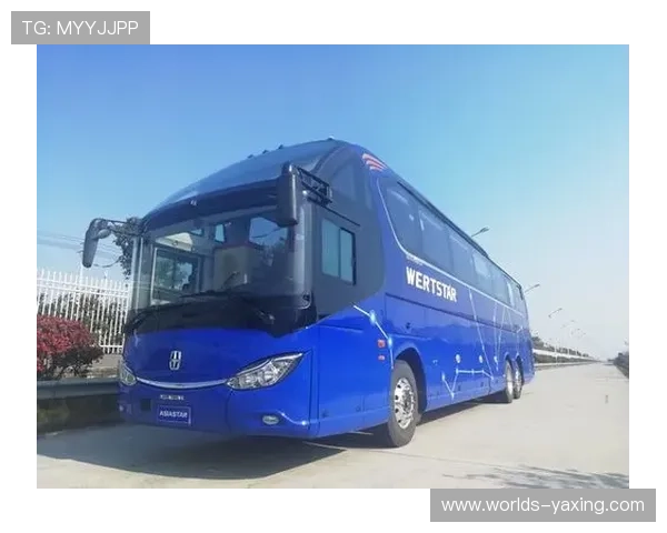 亚星6148客车离合器换油常见误区与正确操作方法全面解析提升驾驶安全