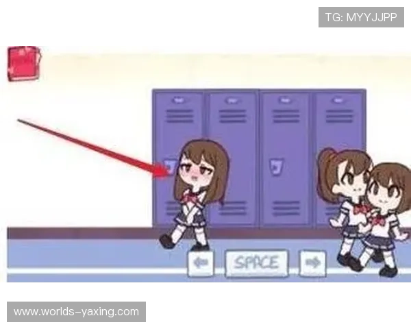 亚星app下载苹果手机安装详细教程帮助新手快速上手游戏体验指南