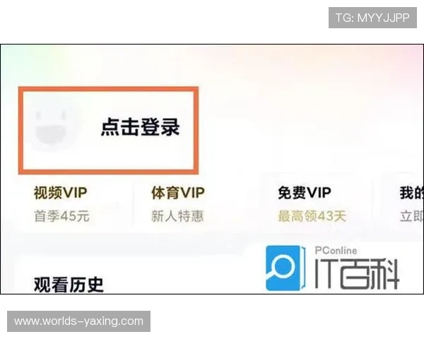 亚星会员登录官方入口常见错误及排查方法全攻略