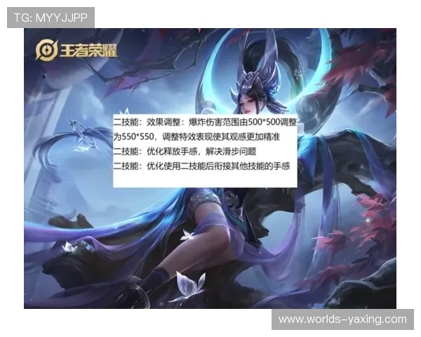 亚星娱乐国际官网入口游戏版本更新内容，第一时间了解最新游戏优化与新增功能