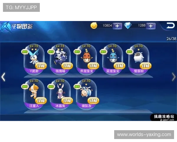 亚星娱乐最新登录界面在哪里可以快速进入游戏并解决登录问题的方法