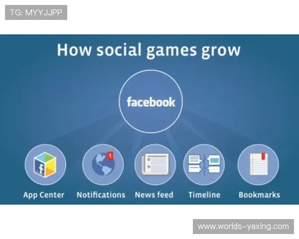 亚星娱乐线上平台在知乎上的用户评价和使用建议汇总