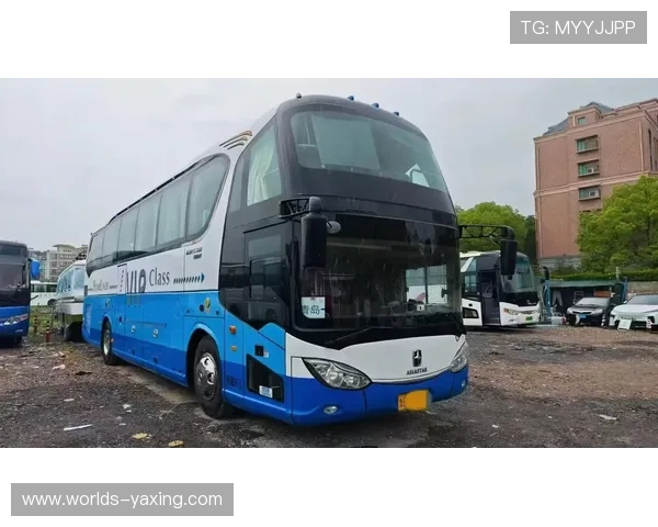 亚星客车最新消息：行业专家对亚星客车未来市场竞争力的专业预测