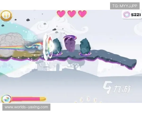 亚星游戏官网yaxin333最新版本下载与安全保障指南