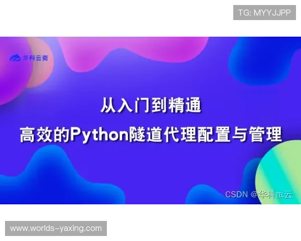 投资星球娱乐资金盘的风险控制技巧与实用操作指南