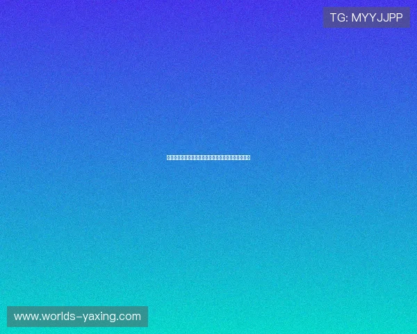 提升企业竞争力的亚星管理网代理实用技巧与经验分享