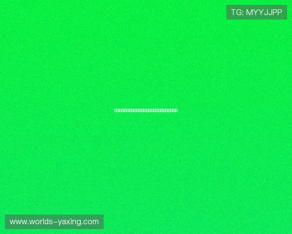 亚星娱乐有限公司的员工福利与企业文化建设情况全面介绍