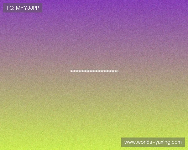 亚星娱乐线上手机版全面升级，带你畅享极致娱乐体验与丰富游戏资源