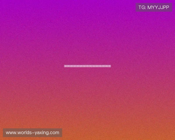 亚星游戏登陆平台最新入口全面指南帮助玩家顺利登录体验优质游戏服务
