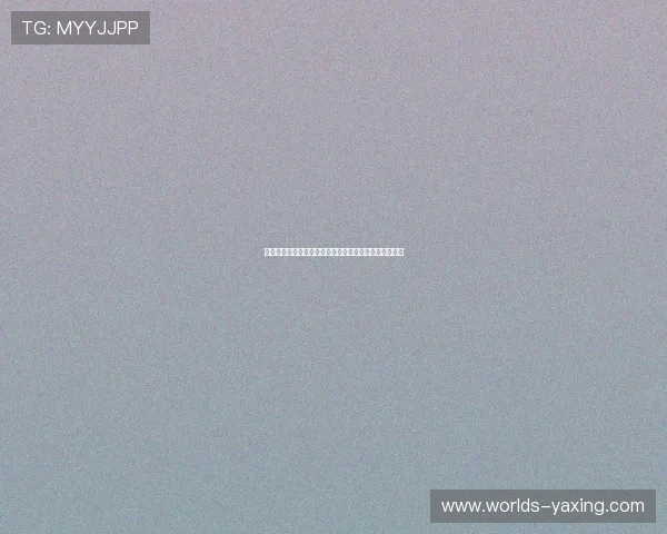 亚星真人国际：用户体验提升的关键技巧与常见问题解答