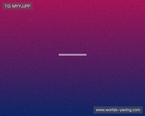 亚星网赌怎么举报:详细步骤指南帮助用户有效维权