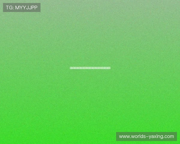 亚星账号注册流程中的常见问题及解决技巧,提升注册成功率