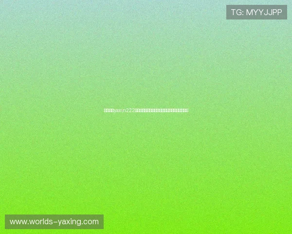 掌握亚星yaxin222手机登录流程，轻松解决登录难题的完整操作步骤