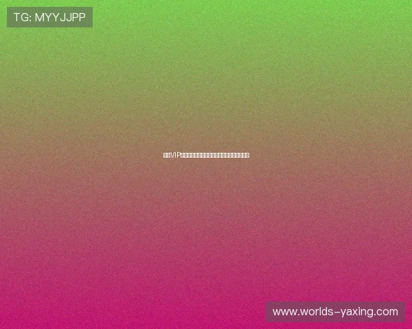亚星VIP提供世界杯赛场最新动态与实时比分全景报道