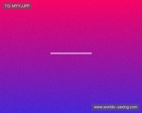 亚星娱乐官网真人游戏为世界杯球迷提供沉浸式娱乐体验与丰富的赛事资讯分析