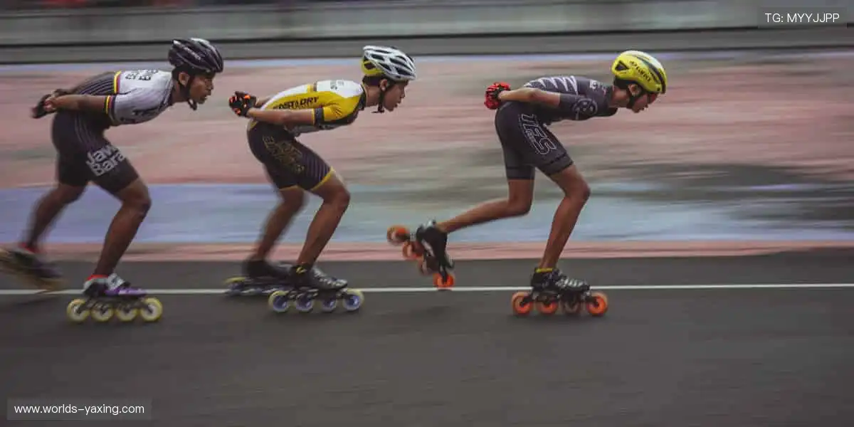 全球麻将视讯乐园：国粹真人多种发牌，实时自摸不停